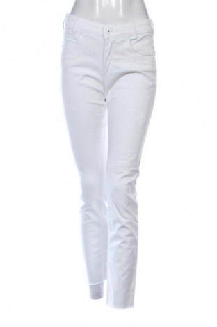 Dámské džíny  Joker, Velikost M, Barva Bílá, Cena  259,00 Kč