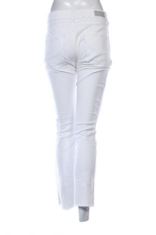 Dámské džíny  Joker, Velikost M, Barva Bílá, Cena  259,00 Kč