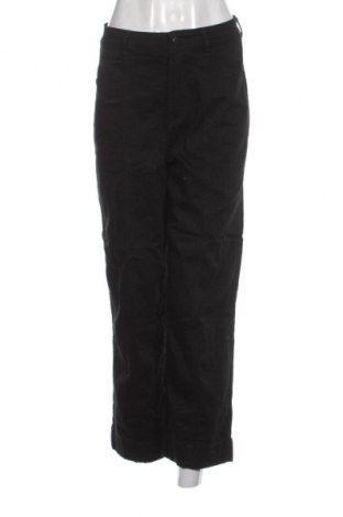 Női farmernadrág Just Jeans, Méret S, Szín Fekete, Ár 3 529 Ft