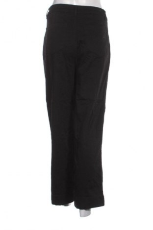 Női farmernadrág Just Jeans, Méret S, Szín Fekete, Ár 3 529 Ft