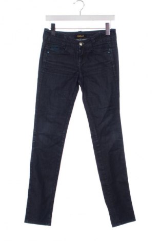 Damskie jeansy Killah, Rozmiar M, Kolor Niebieski, Cena 75,99 zł