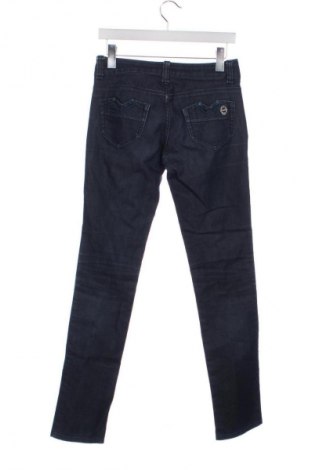 Damskie jeansy Killah, Rozmiar M, Kolor Niebieski, Cena 75,99 zł