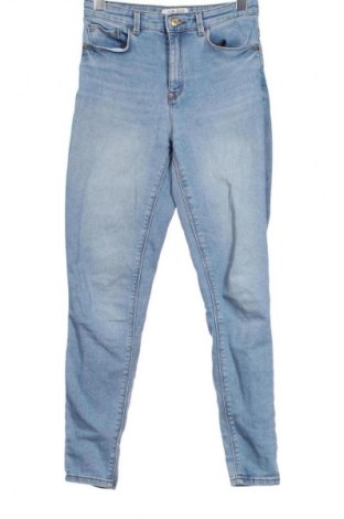 Дамски дънки LC Waikiki, Размер S, Цвят Син, Цена 11,75 €