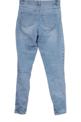 Дамски дънки LC Waikiki, Размер S, Цвят Син, Цена 11,75 €