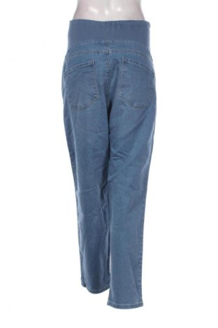 Дамски дънки LCW, Размер XXL, Цвят Многоцветен, Цена 10,73 €