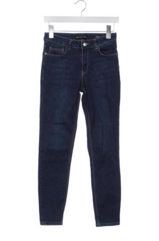 Női farmernadrág LCW, Méret XS, Szín Kék, Ár 2 389 Ft