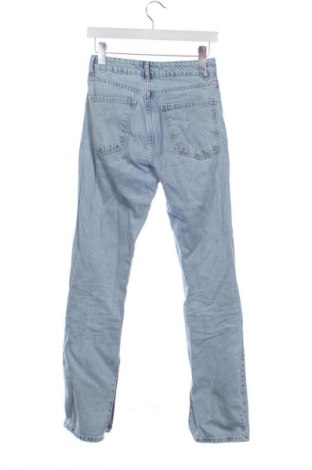 Дамски дънки Lab, Размер S, Цвят Син, Цена 9,96 €