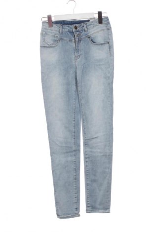 Női farmernadrág Lascana, Méret S, Szín Kék, Ár 9 629 Ft