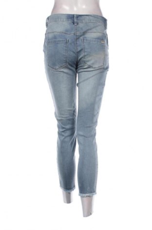 Дамски дънки Laura Kent, Размер M, Цвят Син, Цена 6,13 €