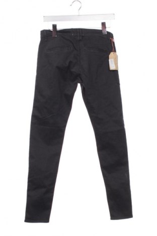 Damskie jeansy Le Temps Des Cerises, Rozmiar M, Kolor Szary, Cena 147,99 zł