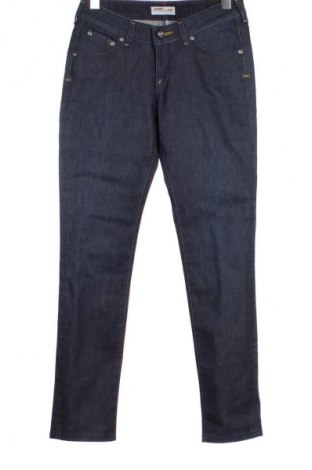 Dámské džíny  Lee, Velikost M, Barva Modrá, Cena  589,00 Kč