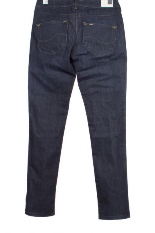 Dámské džíny  Lee, Velikost M, Barva Modrá, Cena  589,00 Kč