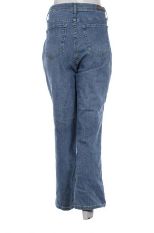 Dámské džíny  Lee, Velikost XXL, Barva Modrá, Cena  739,00 Kč