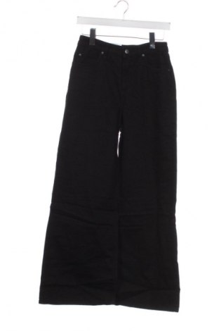 Дамски дънки Lee, Размер XS, Цвят Черен, Цена 39,88 €