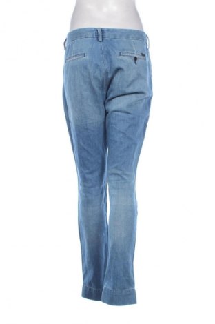 Damen Jeans Lee, Größe L, Farbe Blau, Preis € 19,99