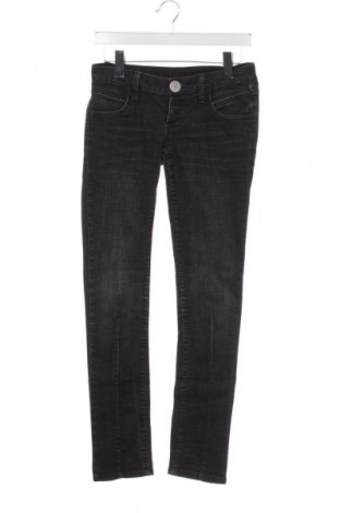 Damskie jeansy Lee Cooper, Rozmiar S, Kolor Czarny, Cena 27,44 zł