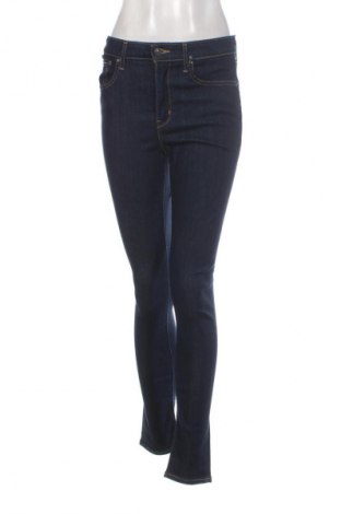 Дамски дънки Levi's, Размер S, Цвят Син, Цена 35,27 €