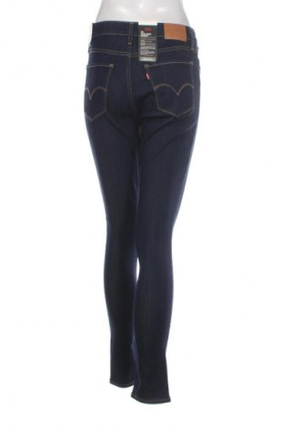 Дамски дънки Levi's, Размер S, Цвят Син, Цена 35,27 €