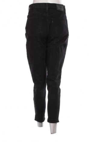 Női farmernadrág Levi's, Méret S, Szín Fekete, Ár 11 449 Ft