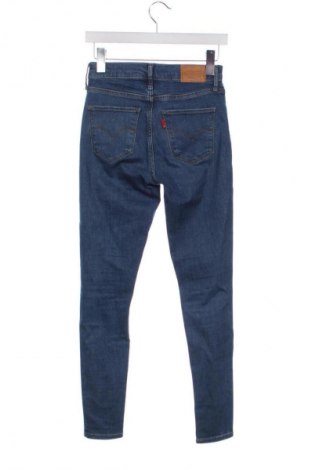 Дамски дънки Levi's, Размер XS, Цвят Син, Цена 32,00 €
