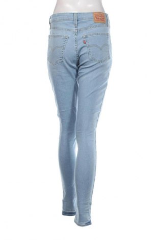 Дамски дънки Levi's, Размер M, Цвят Син, Цена 36,30 €
