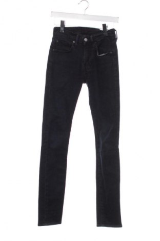 Дамски дънки Levi's, Размер S, Цвят Син, Цена 15,33 €