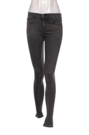 Дамски дънки Levi's, Размер M, Цвят Сив, Цена 36,30 €
