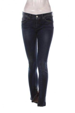 Damen Jeans Liu Jo, Größe S, Farbe Blau, Preis 10,99 €