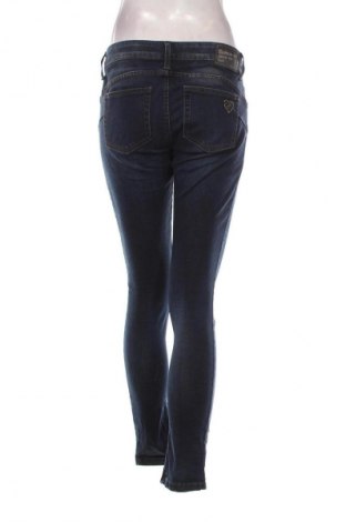 Damen Jeans Liu Jo, Größe S, Farbe Blau, Preis 10,99 €