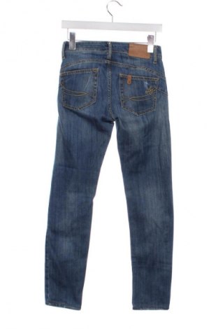 Női farmernadrág Liu Jo, Méret S, Szín Kék, Ár 4 449 Ft