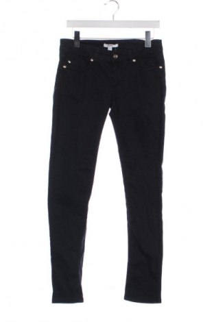 Damskie jeansy Liu Jo, Rozmiar M, Kolor Czarny, Cena 226,03 zł