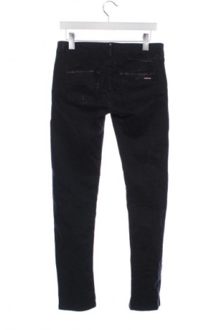 Damskie jeansy Liu Jo, Rozmiar M, Kolor Czarny, Cena 226,03 zł