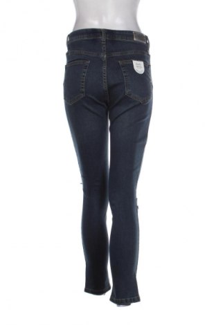 Dámské džíny  Liu Jo, Velikost M, Barva Modrá, Cena  1 529,00 Kč