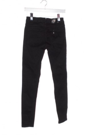 Dámske džínsy  Liu Jo, Veľkosť S, Farba Čierna, Cena  74,00 €