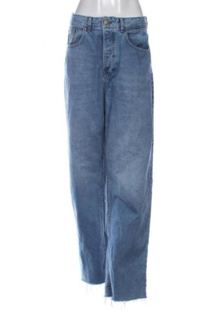 Dámské džíny  Lois, Velikost M, Barva Modrá, Cena  907,00 Kč