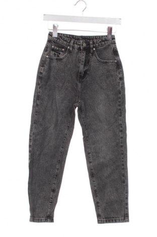 Дамски дънки Love Bonito, Размер XS, Цвят Сив, Цена 30,16 €