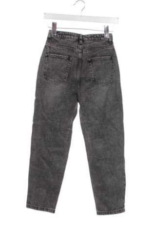 Дамски дънки Love Bonito, Размер XS, Цвят Сив, Цена 30,16 €