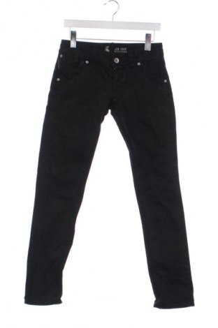 Dámské džíny  Ltb, Velikost M, Barva Černá, Cena  429,00 Kč