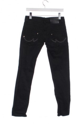 Dámské džíny  Ltb, Velikost M, Barva Černá, Cena  429,00 Kč