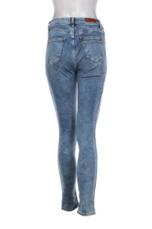 Дамски дънки Ltb, Размер M, Цвят Син, Цена 9,20 €
