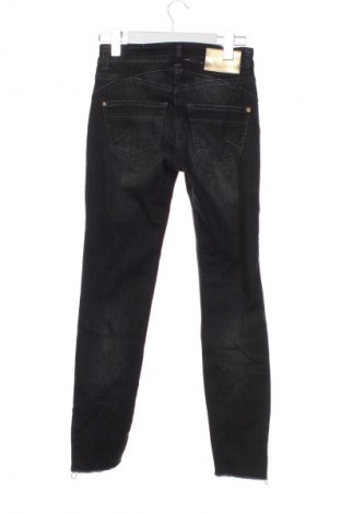 Dámské džíny  Mac, Velikost XS, Barva Černá, Cena  169,00 Kč