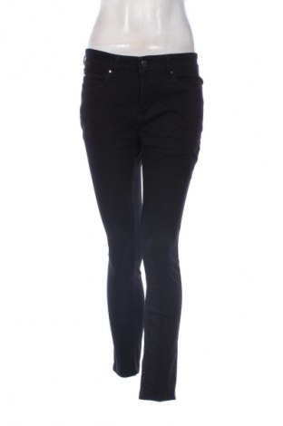 Дамски дънки Mac, Размер M, Цвят Черен, Цена 20,45 €