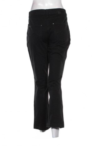 Dámské džíny  Mac, Velikost M, Barva Černá, Cena  219,00 Kč