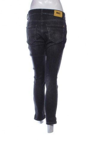Дамски дънки Mac, Размер XL, Цвят Черен, Цена 18,55 €