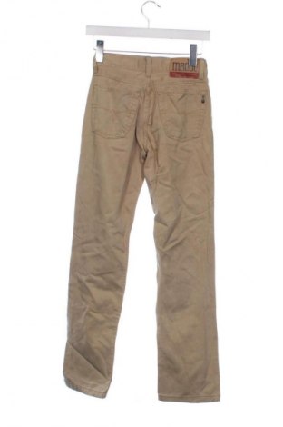 Дамски дънки Madoc, Размер XS, Цвят Бежов, Цена 19,94 €