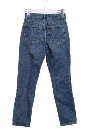 Női farmernadrág Mango, Méret XS, Szín Kék, Ár 6 609 Ft