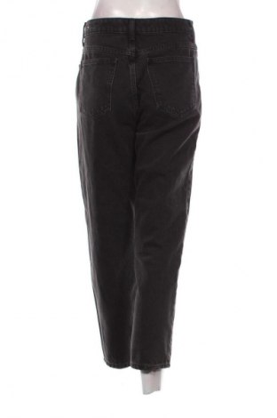 Damen Jeans Mango, Größe L, Farbe Schwarz, Preis € 16,99