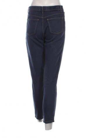 Damskie jeansy Mango, Rozmiar M, Kolor Niebieski, Cena 61,99 zł