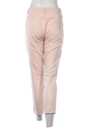 Damen Jeans Mango, Größe S, Farbe Rosa, Preis € 10,00