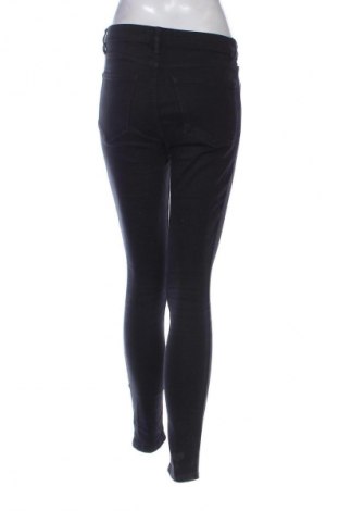 Дамски дънки Mango, Размер S, Цвят Черен, Цена 8,18 €